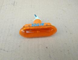 Повторитель поворота для FORD C-MAX 2003-2007  запчасти бу