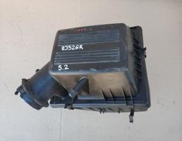 Корпус воздушного фильтра для JEEP GRAND CHEROKEE (ZJ) 1993-1998  запчасти бу