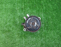 Насос водяной (помпа) для JEEP GRAND CHEROKEE (WJ) 1999-2004  запчасти бу