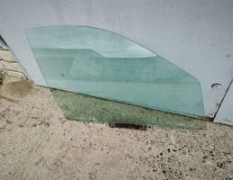 Стекло двери передней правой для JEEP GRAND CHEROKEE (ZJ) 1993-1998  запчасти бу