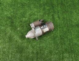 Стартер для JEEP GRAND CHEROKEE (ZJ) 1993-1998  запчасти бу