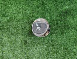 Поршень для JEEP GRAND CHEROKEE (WJ) 1999-2004  запчасти бу