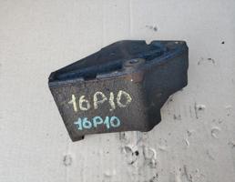 Кронштейн насоса ГУР для NISSAN PRIMERA (P10) 1990-1996  запчасти бу