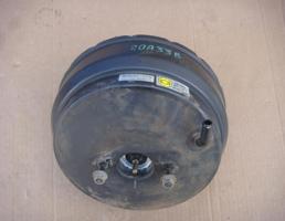 Вакуумный усилитель тормозов (ВУТ) для NISSAN MAXIMA (A33) 1999-2006  запчасти бу