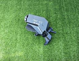 Бачок ГУР для JEEP GRAND CHEROKEE (WJ) 1999-2004  запчасти бу