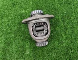 Дифференциал для JEEP CHEROKEE (XJ) 1984-1990  запчасти бу