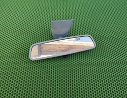 Зеркало салонное для MERCEDES-BENZ W210 1995-2000  запчасти бу