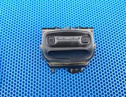 Дисплей компьютера (информационный) для JEEP GRAND CHEROKEE (ZJ) 1993-1998  запчасти бу