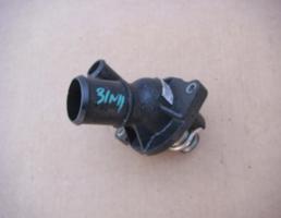 Термостат для MAZDA 6 (GG) 2002-2007  запчасти бу