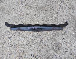 Кронштейн для JEEP GRAND CHEROKEE (WJ) 1999-2004  запчасти бу