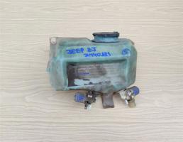 Бачок омывателя для JEEP GRAND CHEROKEE (ZJ) 1993-1998  запчасти бу