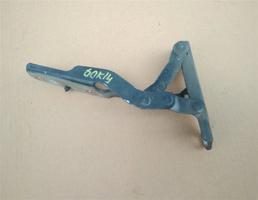 Петля капота правая для HYUNDAI SONATA IV (EF) 2001-2005  запчасти бу
