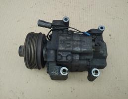 Компрессор кондиционера для MAZDA 3 (BK) 2003-2009  запчасти бу