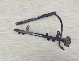 Рампа топливная для JEEP GRAND CHEROKEE (ZJ) 1993-1998  запчасти бу