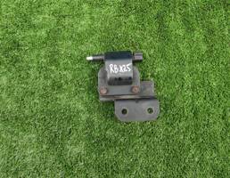 Катушка (модуль) зажигания для JEEP GRAND CHEROKEE (ZJ) 1993-1998  запчасти бу