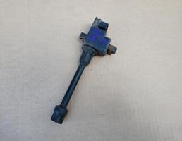 Катушка (модуль) зажигания для NISSAN MAXIMA (A32) 1994-2000  запчасти бу