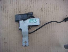 Блок электронный для NISSAN MAXIMA (A33) 1999-2006  запчасти бу