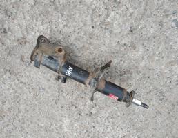 Амортизатор подвески передний левый для NISSAN ALMERA (N15) 1995-2000  запчасти бу