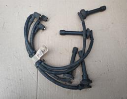 Провод в/вольтный для NISSAN PRIMERA (P10) 1990-1996  запчасти бу