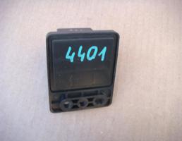 Реле для MITSUBISHI PAJERO/MONTERO (V1,V2,V3,V4) 1990-1997  запчасти бу