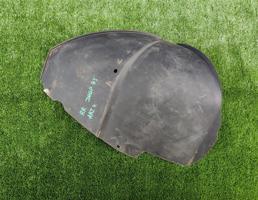 Подкрылок (локер) задний правый для JEEP GRAND CHEROKEE (ZJ) 1993-1998  запчасти бу