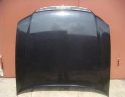 Капот для AUDI A8 (D2) 1994-2003  запчасти бу