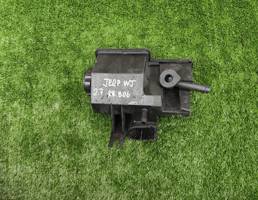 Бачок ГУР для JEEP GRAND CHEROKEE (WJ) 1999-2004  запчасти бу