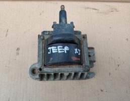 Катушка (модуль) зажигания для JEEP CHEROKEE (XJ) 1984-1990  запчасти бу