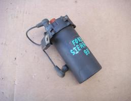 Катушка (модуль) зажигания для FORD SIERRA 1987-1993  запчасти бу