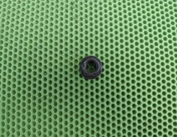 Гайка хвостовика для JEEP GRAND CHEROKEE (WJ) 1999-2004  запчасти бу