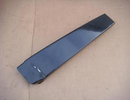 Накладка стойки кузова для AUDI A8 (D2) 1994-2003  запчасти бу