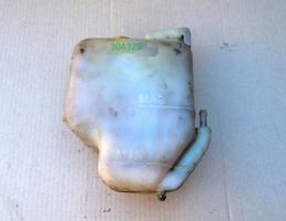 Бачок расширительный для NISSAN MAXIMA (A32) 1994-2000  запчасти бу