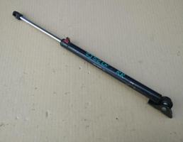 Амортизатор двери (крышки) багажника для JEEP GRAND CHEROKEE (ZJ) 1993-1998  запчасти бу