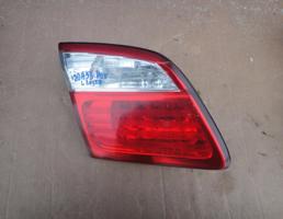 Фонарь крышки багажника левый для NISSAN CEFIRO (A33) 1999-2006  запчасти бу