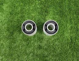 Сайлентблок для JEEP GRAND CHEROKEE (WK2) 2010-  запчасти бу