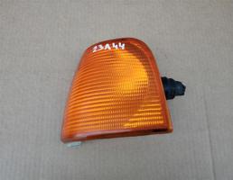 Указатель поворота левый для AUDI 100 (44) 1983-1991  запчасти бу