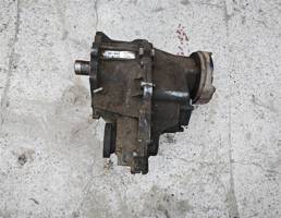 Раздаточная коробка (Раздатка) для JEEP GRAND CHEROKEE (WK2) 2010-  запчасти бу