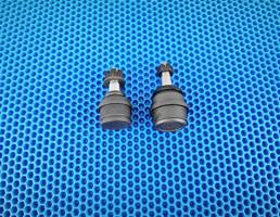 Опора шаровая для JEEP GRAND CHEROKEE (WJ) 1999-2004  запчасти бу