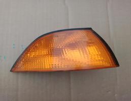 Указатель поворота правый для BMW 3 (E36) 1991-1998  запчасти бу
