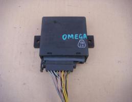 Реле для OPEL OMEGA A 1986-1994  запчасти бу