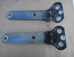 Петля двери (крышки) багажника для NISSAN TERRANO II (R20) 1993-2004  запчасти бу