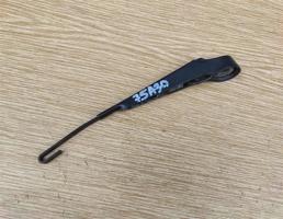 Поводок стеклоочистителя задний для FORD FUSION 2002-  запчасти бу