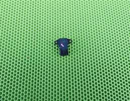 Датчик абсолютного давления (MAP) для JEEP GRAND CHEROKEE (WJ) 1999-2004  запчасти бу