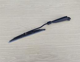 Поводок стеклоочистителя задний для JEEP GRAND CHEROKEE (WJ) 1999-2004  запчасти бу