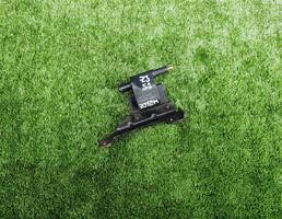 Катушка (модуль) зажигания для JEEP GRAND CHEROKEE (ZJ) 1993-1998  запчасти бу