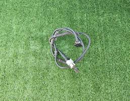 Датчик АБС (ABS) передний левый для JEEP GRAND CHEROKEE (WJ) 1999-2004  запчасти бу