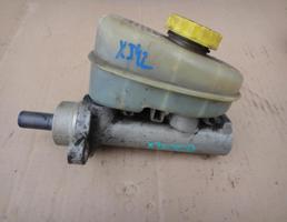 Цилиндр тормозной главный для JEEP CHEROKEE (XJ) 1990-2001  запчасти бу