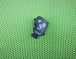 Актуатор (привод) заслонки печки для JEEP GRAND CHEROKEE (WJ) 1999-2004  запчасти бу