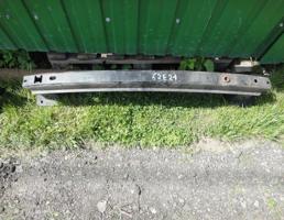 Усилитель заднего бампера для FORD C-MAX 2007-2011  запчасти бу