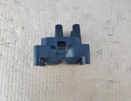 Катушка (модуль) зажигания для FORD FUSION 2002-  запчасти бу